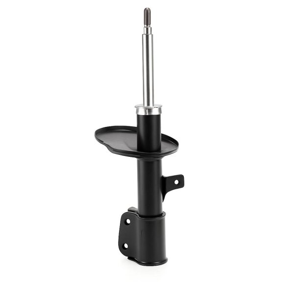 Shock Absorber KYB for RENAULT Twingo I