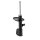 Shock Absorber KYB for RENAULT Twingo I