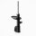 Shock Absorber KYB for RENAULT Twingo I
