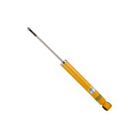 Suspension kit springs dampers gas BILSTEIN B12 Pro-Kit for BMW Z3 Roadster