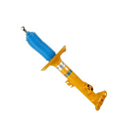 Suspension Kit Springs/Shock Absorbers Gas Pressure...