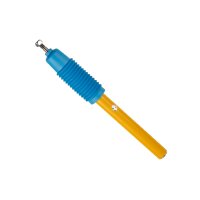 Suspension kit springs dampers gas BILSTEIN B12 Pro-Kit for e.g. VW SCIROCCO