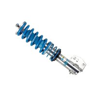 Fahrwerkssatz Federn Dämpfer Gasdruck BILSTEIN B14...