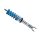 Fahrwerkssatz Federn Dämpfer Gasdruck BILSTEIN B14 PSS für u.a. MITSUBISHI