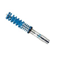 Suspension Kit, springs/shock absorbers Gas Pressure BILSTEIN for BMW 5er