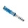 Suspension kit springs dampers gas pressure BILSTEIN B14 PSS for BMW 5