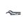 Suspension Kit, springs/shock absorbers Gas Pressure BILSTEIN for BMW 5er