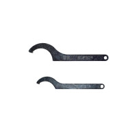 Fahrwerkssatz Federn Dämpfer Gasdruck BILSTEIN B14...