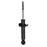 Shock Absorber KYB for e.g. NISSAN Almera II