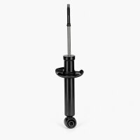 Shock Absorber KYB for e.g. NISSAN Almera II