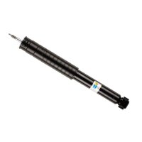 Shock Absorber Rear Axle Gas Pressure BILSTEIN for e.g....