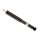 Shock Absorber Rear Axle Gas Pressure BILSTEIN for e.g. SMART Fortwo Coupe