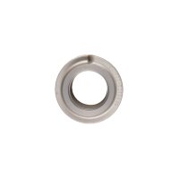 Shock absorber rear gas spring supported BILSTEIN B6 for e.g. ALFA ROMEO 159