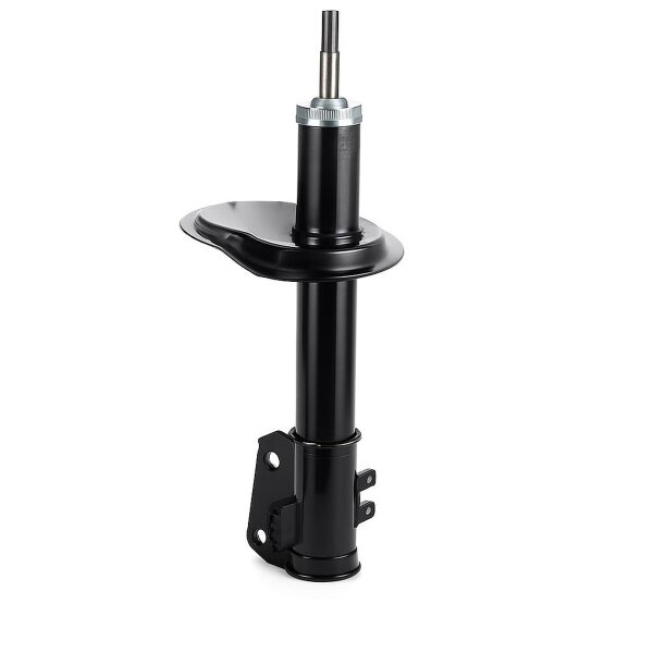 Shock Absorber KYB