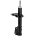 Shock Absorber KYB