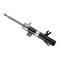 Shock absorber front right gas strut BILSTEIN B4 for e.g....