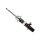 Shock absorber front axle right gas strut BILSTEIN B4 for e.g. MINI MINI