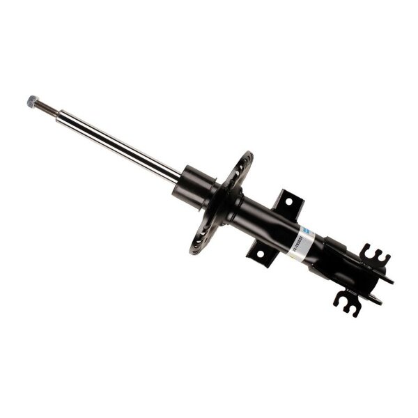 Shock Absorber Front Axle Gas Pressure BILSTEIN