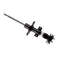 Front shock absorber gas pressure BILSTEIN for VW...