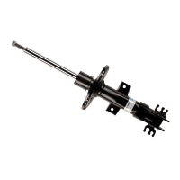 Shock Absorber Front Axle Gas Pressure BILSTEIN