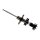 Front shock absorber gas pressure BILSTEIN for VW TRANSPORTER T5