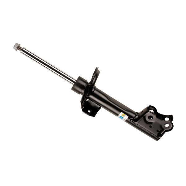 Shock absorber front axle gas strut BILSTEIN B4...