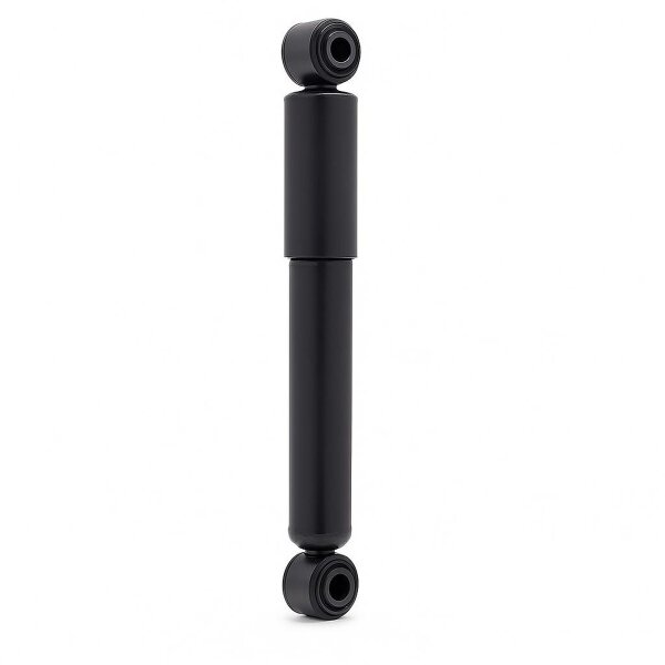 Shock Absorber KYB for e.g. SMART City-Coupe