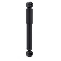 Shock Absorber KYB for e.g. SMART City-Coupe