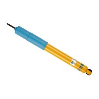 Stoßdämpfer Hinterachse Gasdruck BILSTEIN...
