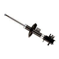 Shock absorber front right gas strut BILSTEIN B4 for e.g....