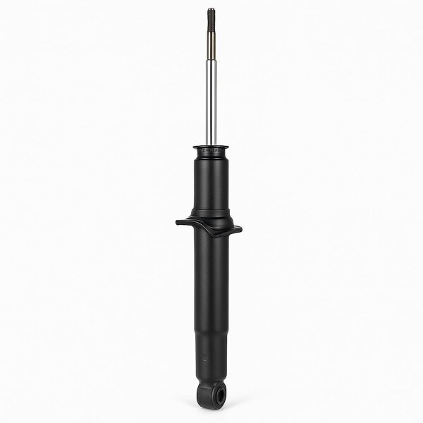 Stoßdämpfer vorne Gasdruck tragender...