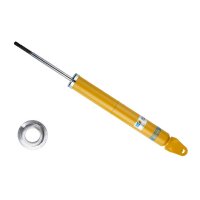 Stoßdämpfer Hinterachse Gasdruck BILSTEIN...