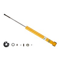 Stoßdämpfer Hinterachse Gasdruck BILSTEIN...