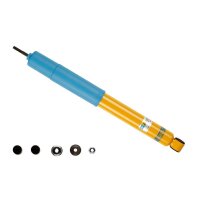 Stoßdämpfer Hinterachse Gasdruck BILSTEIN