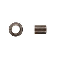 Shock Absorber Front Axle Gas Pressure BILSTEIN for HONDA...