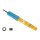 Shock Absorber Front Axle Gas Pressure BILSTEIN for HONDA CR-V I