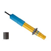 Shock Absorber Front Axle Gas Pressure BILSTEIN for HONDA...