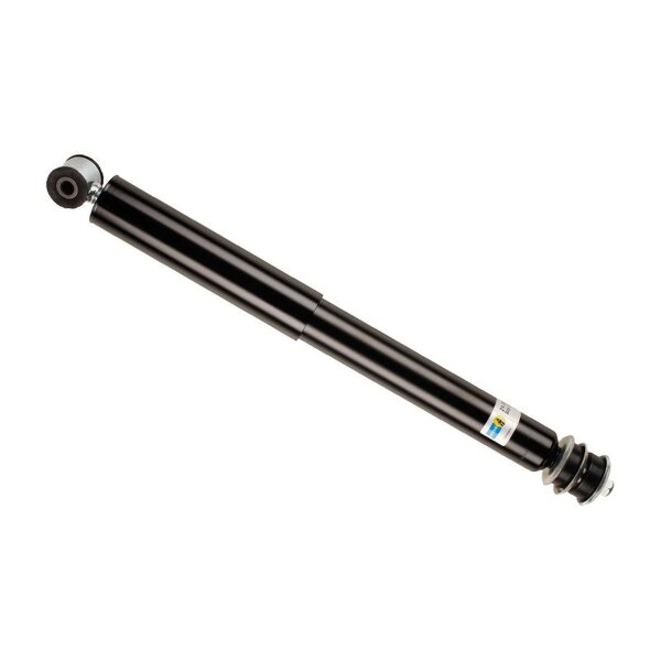 Shock absorber front gas pressure damper BILSTEIN B4 for...