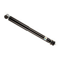 Shock absorber front axle gas non-suspension BILSTEIN B4...