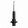 Shock Absorber front axle gas strut KYB IAM-Expertise for JEEP CHEROKEE
