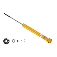 Shock absorber rear axle gas spring-loaded BILSTEIN B8...