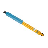 Stoßdämpfer Hinterachse Gasdruck BILSTEIN...