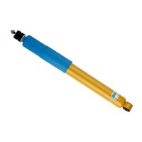 Stoßdämpfer Hinterachse Gasdruck BILSTEIN...