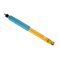 Shock absorber rear gas non-suspension BILSTEIN B6 for...