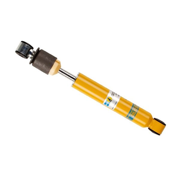 Stoßdämpfer Hinterachse Gasdruck BILSTEIN
