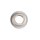 Shock absorber front left gas pressure spring-loaded BILSTEIN B8 Plus for HONDA