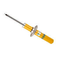 Shock absorber front axle gas spring-loaded BILSTEIN B6...
