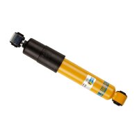 Rear shock absorber gas pressure BILSTEIN for PEUGEOT 405 I