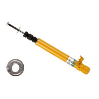 Shock absorber front right gas supporting BILSTEIN B8...