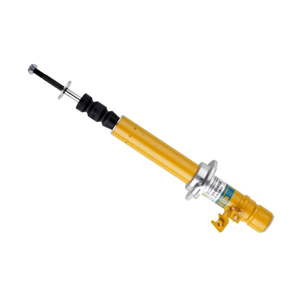 Shock absorber front left gas spring-mounted BILSTEIN B8...